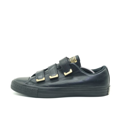 Converse damen one - damen, low