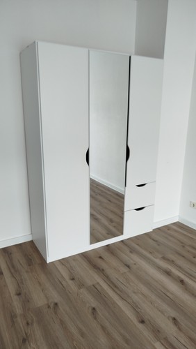 Schrank schlafzimmer mit - schrank,