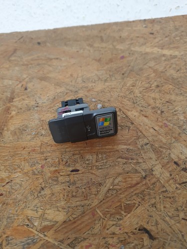 Usb buchse 735451308 fiat - 735451308,