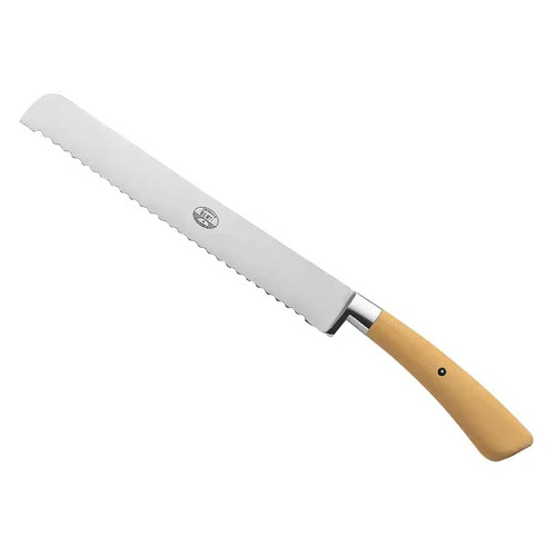 Brotmesser von der