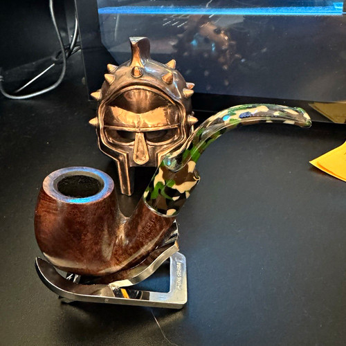 Savinelli tabakpfeife - savinelli,