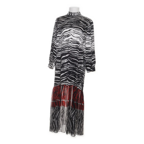 Zara kleid größe m - kleid,,