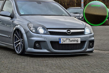 Spoilerschwert frontspoiler - spoilerschwert,