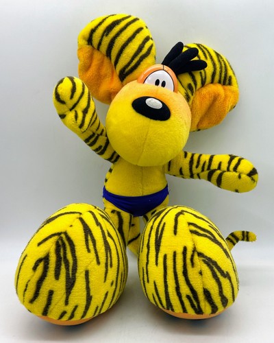 Original diddl tigermaus in - tigermaus,,