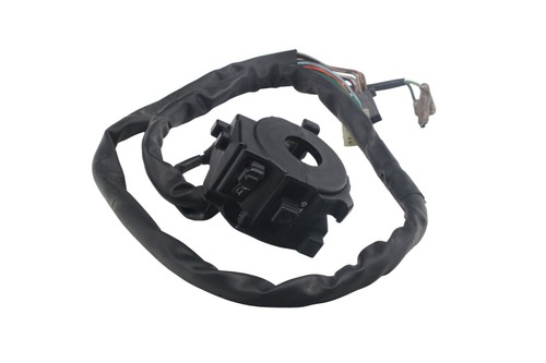 Lenkerschalter links blinker - lenkerschalter,