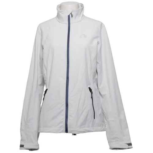 Tatonka softshelljacke - tatonka,,