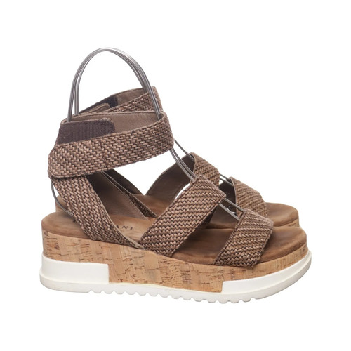 Lazamani sandalen größe - lazamani,, sandalen,