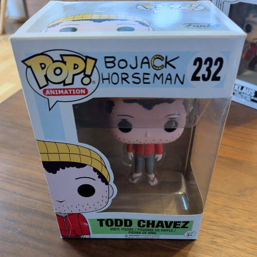 Funko pop vinyl animation - pop,
