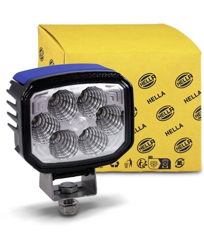 Hella - 2x,