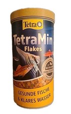 Tetramin flakes 200g - , x
