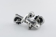 Campagnolo comp triple - campagnolo,