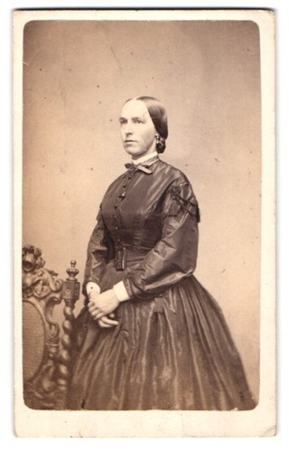 Fotografie kleber - fotografie,