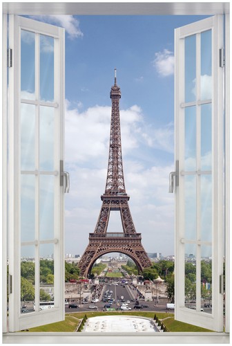 Wallario poster mit - poster,
