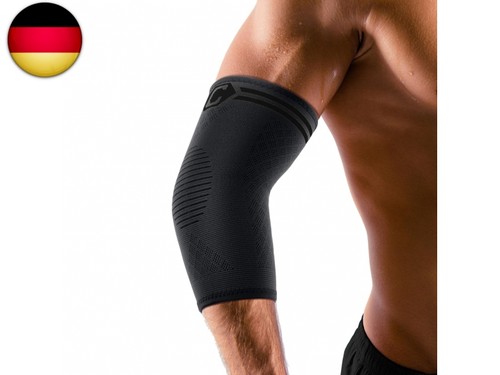 Cambivo ellenbogenbandage - ellenbogenbandage, x2