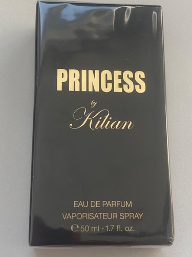 Kilian princess eau parfum - kilian,