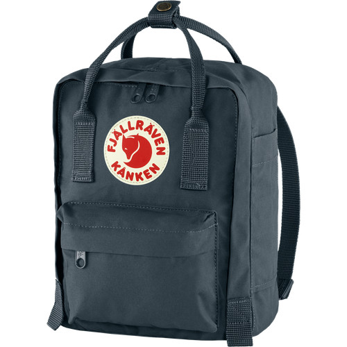 Fjällräven kanken mini - fjällräven,