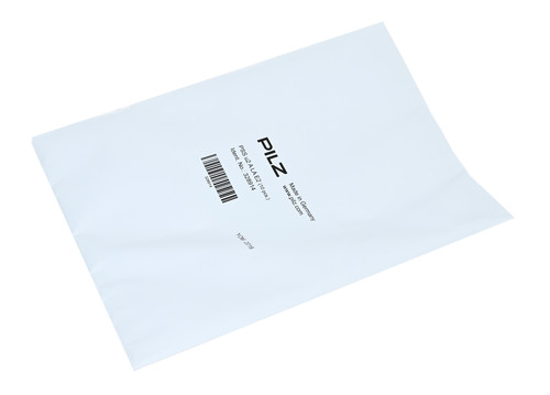 Pilz 328914 pss - pss, u2