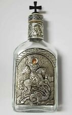 Weihwasser Flasche für 200 ml