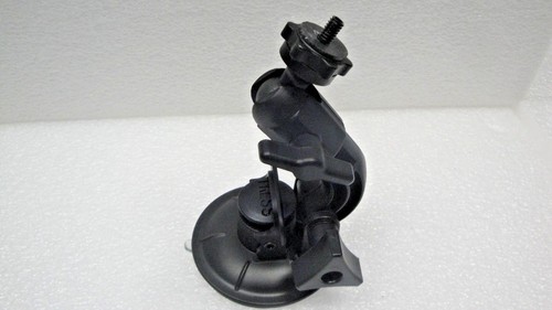 Delkin devices fat gecko - devices, mini
