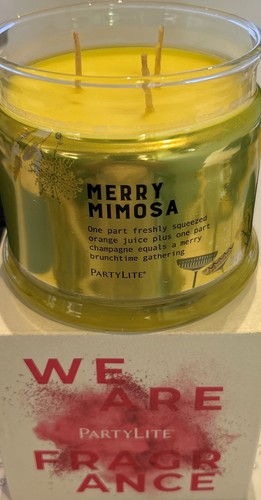 PartyLite