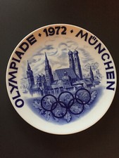 Jaeger & Co Bavaria Porzellan