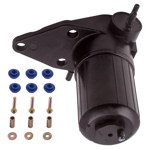 Kraftstoffpumpe dieselpumpe - kraftstoffpumpe,