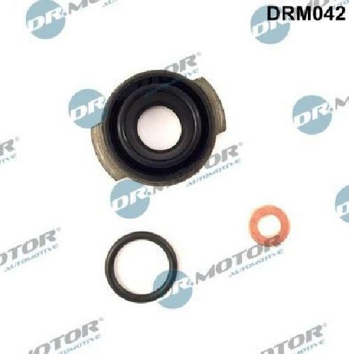 Original motor automotive - dr.motor,