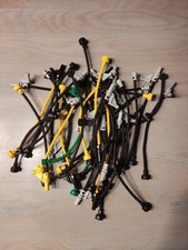 Duplo Schlauch Feuerwehrschlauch Schlauchhalter Tankwagen Verlängerung Halterung