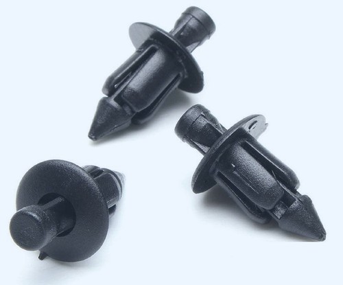 20x honda yamaha toyota - 20x,