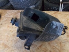 Luftfilterkasten Audi 80 B4 028129607F 4615285966