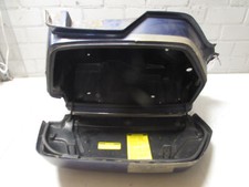 Honda goldwing 1988 2001 - honda, 1988-2001