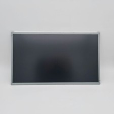 Display LG LM215WF3 SL N1 21,5 Zoll FullHD 1920x1080 5ms Ersatzdisplay LED matt