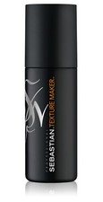 Sebastian texture maker 150ml - texture,