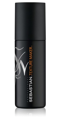 Sebastian texture maker 150ml - texture,