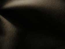 Bezugsstoff, Polsterstoff