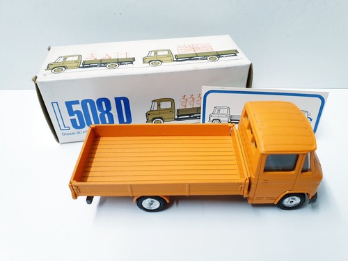 Cursor 1267 mercedes benz - 1267,