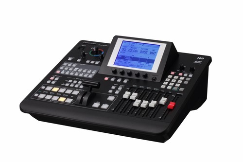 Panasonic hmx100 digital av - panasonic, ag-hmx100