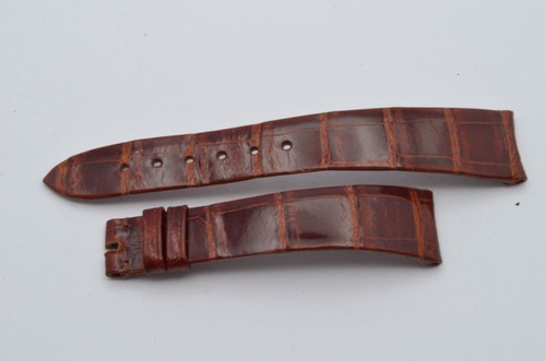 Vacheron constantin leder - constantin,