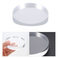  Schmuckstander Halter