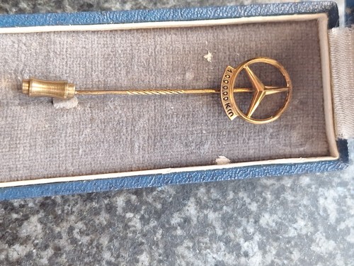Original mercedes benz - mercedes,