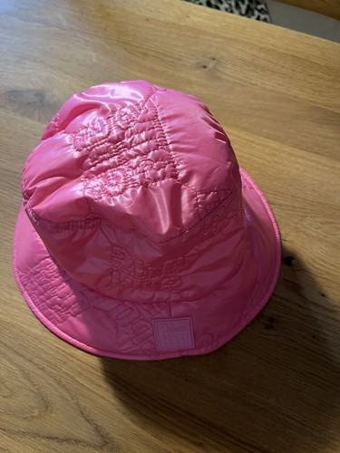 Marc cain bucket hat - damen, hut