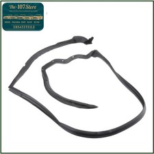 Mercedes-Benz R107 280SL-560SL / C107 SLC Türdichtung rechts – A1077200278