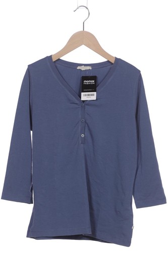 Deerberg langarmshirt damen - langarmshirt,