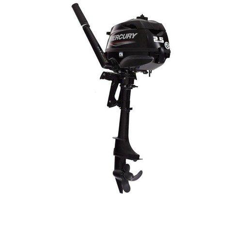 Mercury motor tak - mercury,