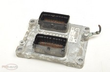 OPEL TIGRA B II 1.4 16V 90PS