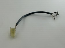 Tormatic GTA2000 Hauptkabel