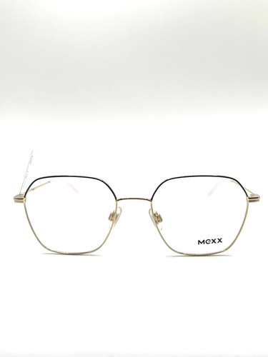Mexx brille gestell größe - gestell, 51