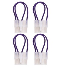 ˜Car 4PCS Club PDS Speed