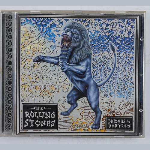 The rolling stones - the,