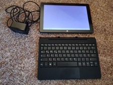 windows 11 pro 64bit  tablet